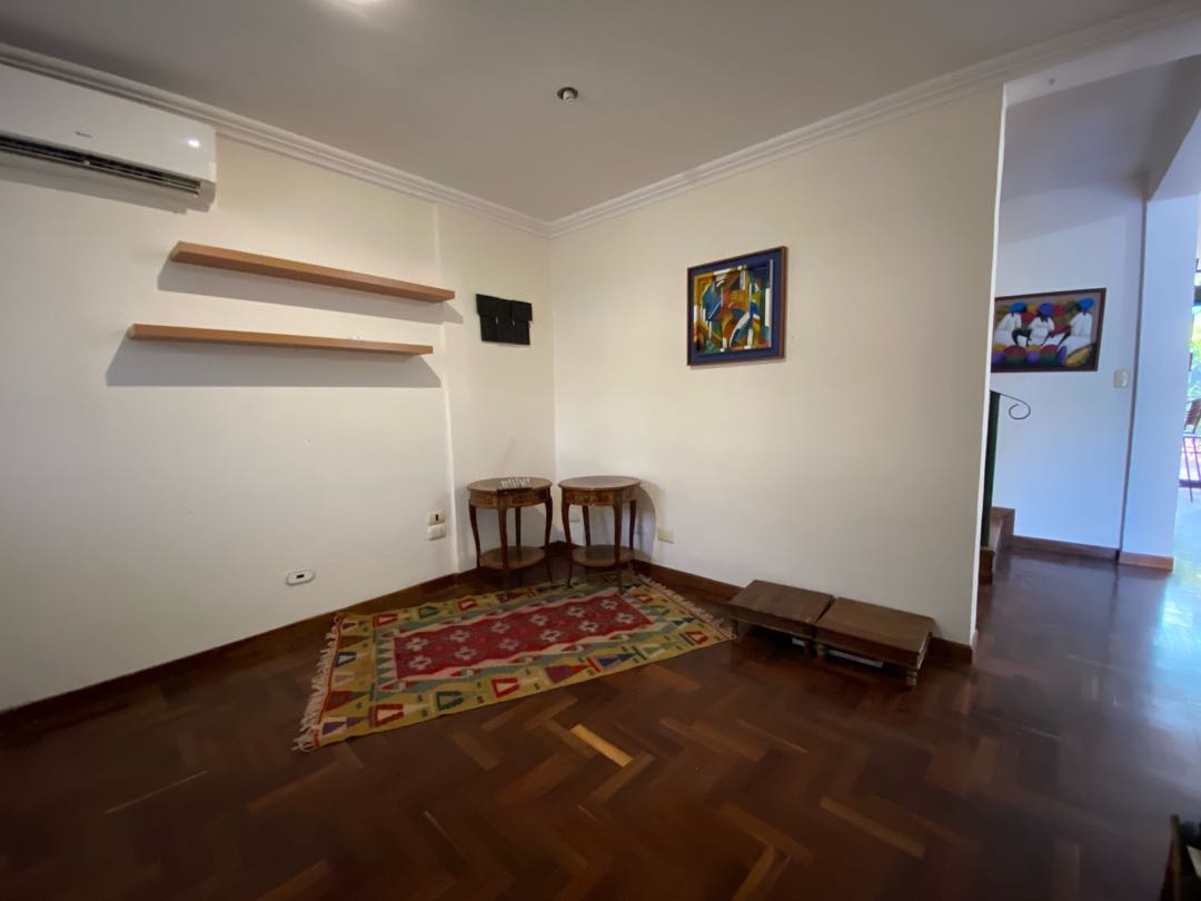 Townhouse en Venta en Conjunto Residencial Valle Escondido  EJ-9704488 - Foto 10