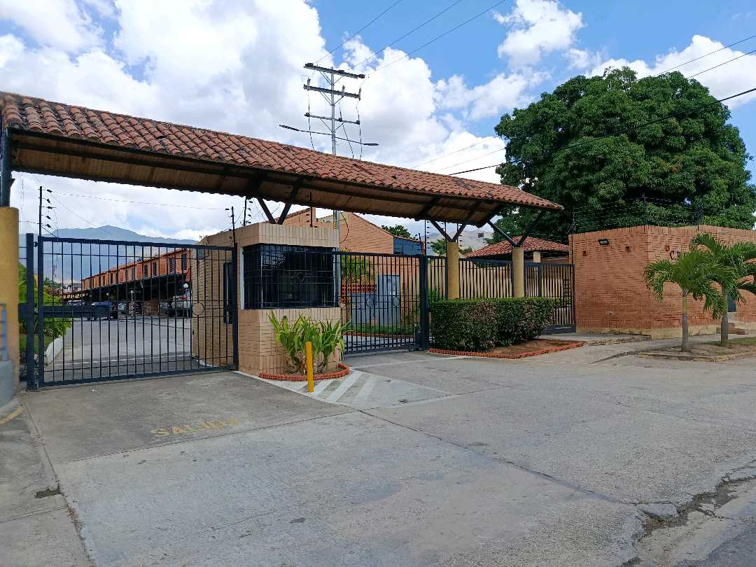 Townhouse en venta en Naguanagua AAA-9711119 - Foto 1