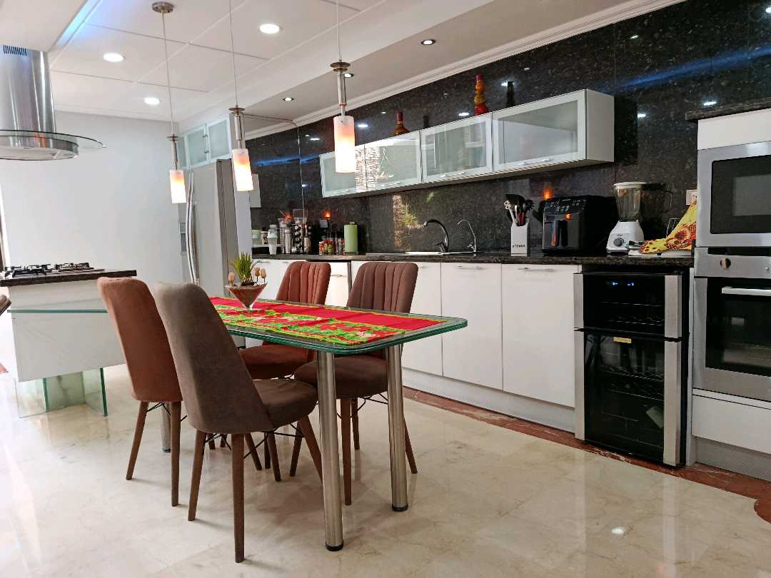 Townhouse en venta en Naguanagua AAA-9711119 - Foto 3