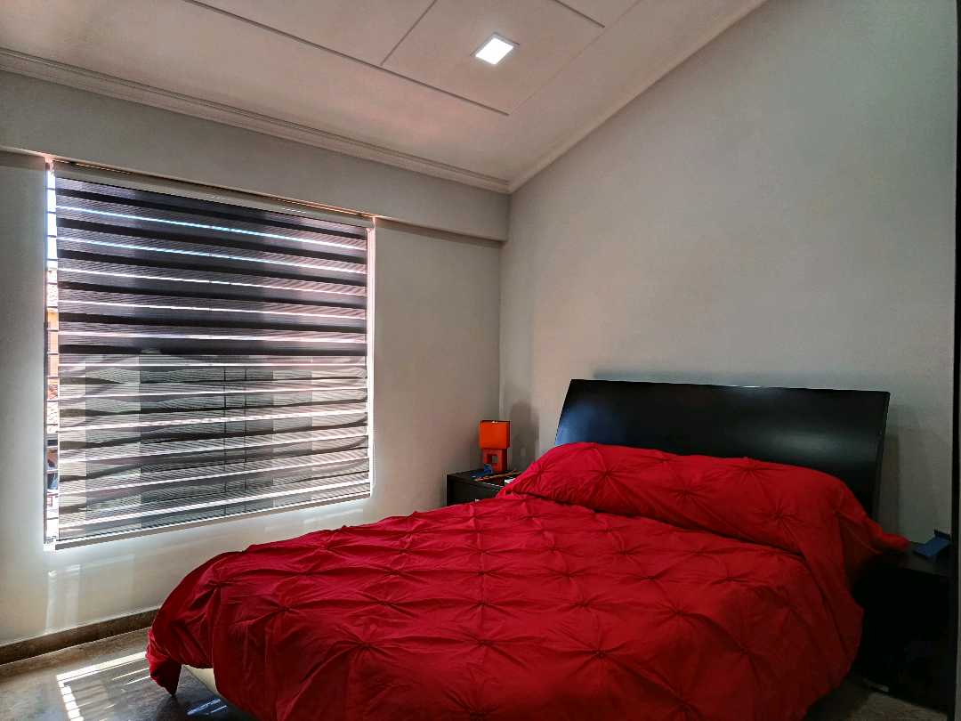Townhouse en venta en Naguanagua AAA-9711119 - Foto 4
