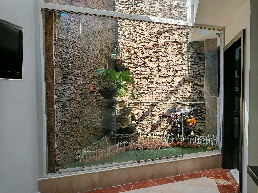 Townhouse en venta en Naguanagua AAA-9711119 - Foto 6