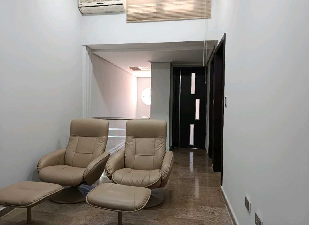Townhouse en venta en Naguanagua AAA-9711119 - Foto 7