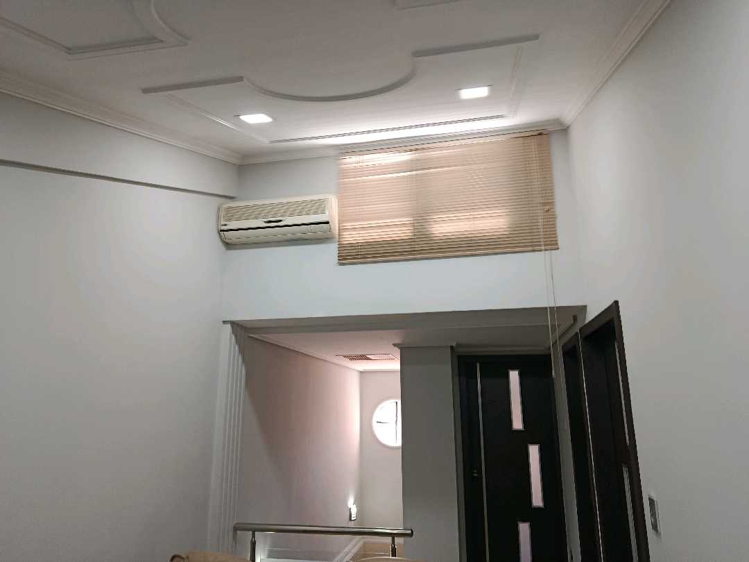 Townhouse en venta en Naguanagua AAA-9711119 - Foto 8