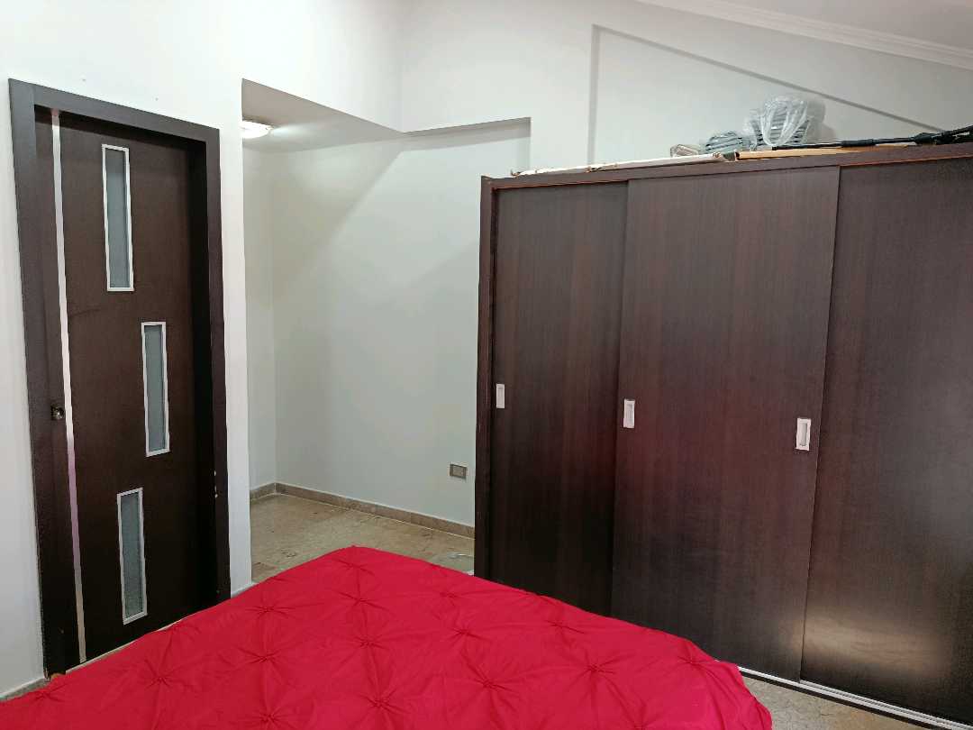 Townhouse en venta en Naguanagua AAA-9711119 - Foto 9