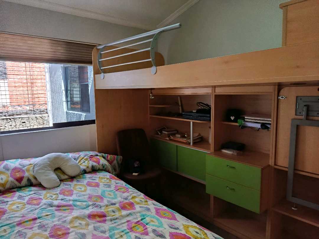 Townhouse en venta en Naguanagua AAA-9711119 - Foto 10