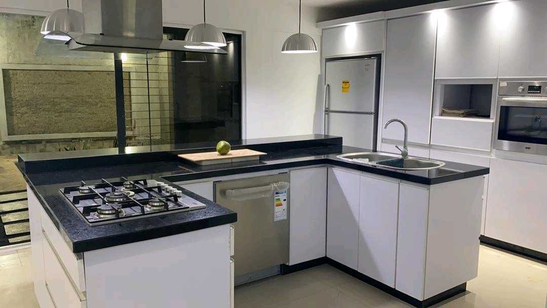 Townhouse en venta San Diego Manantial Dorado RT-9761195 - Foto 1