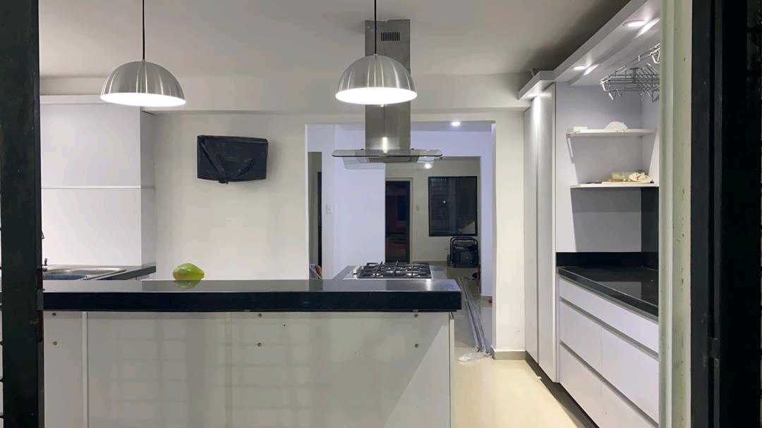 Townhouse en venta San Diego Manantial Dorado RT-9761195 - Foto 2