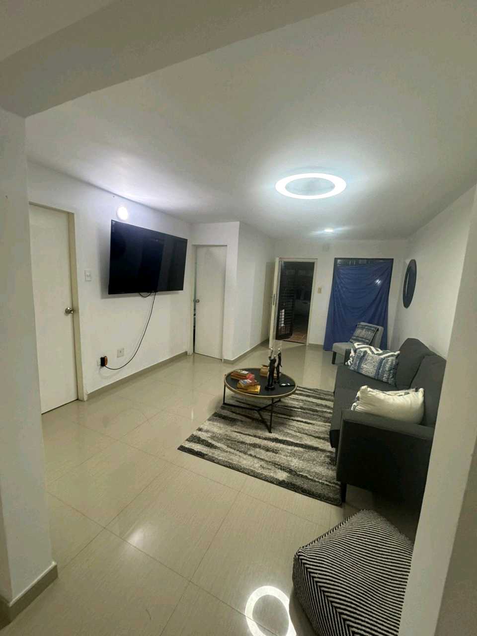Townhouse en venta San Diego Manantial Dorado RT-9761195 - Foto 3