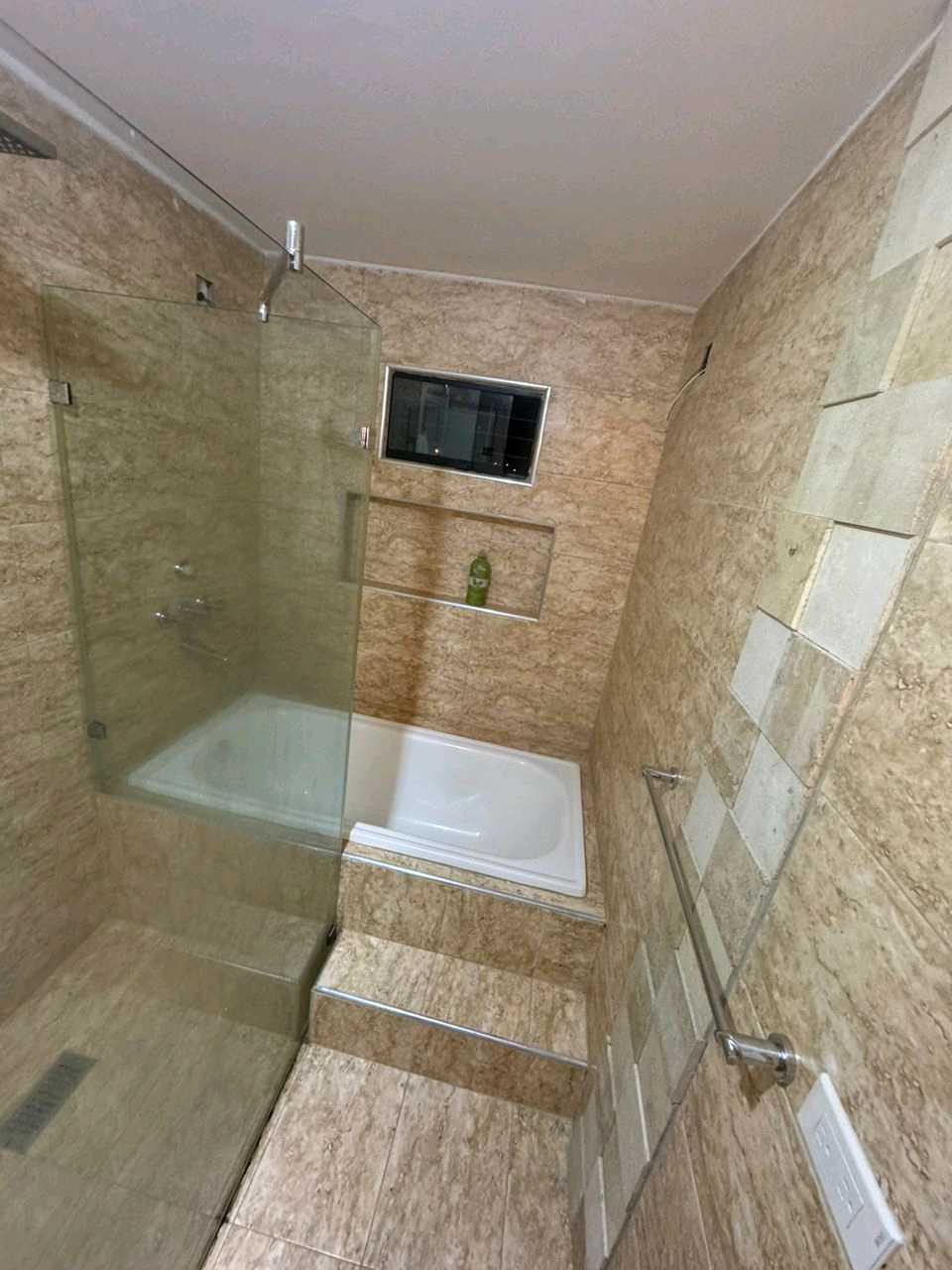 Townhouse en venta San Diego Manantial Dorado RT-9761195 - Foto 4