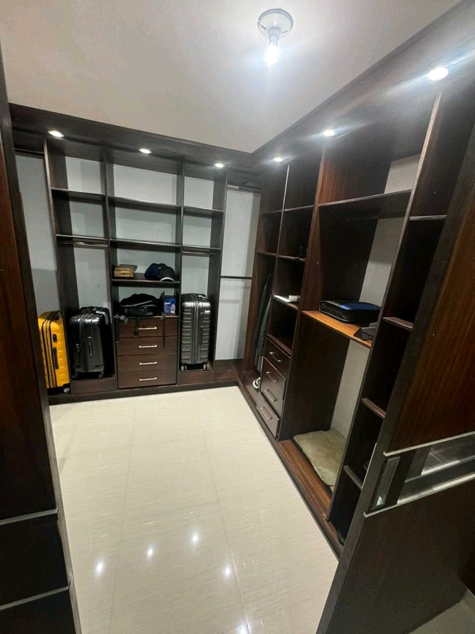 Townhouse en venta San Diego Manantial Dorado RT-9761195 - Foto 5