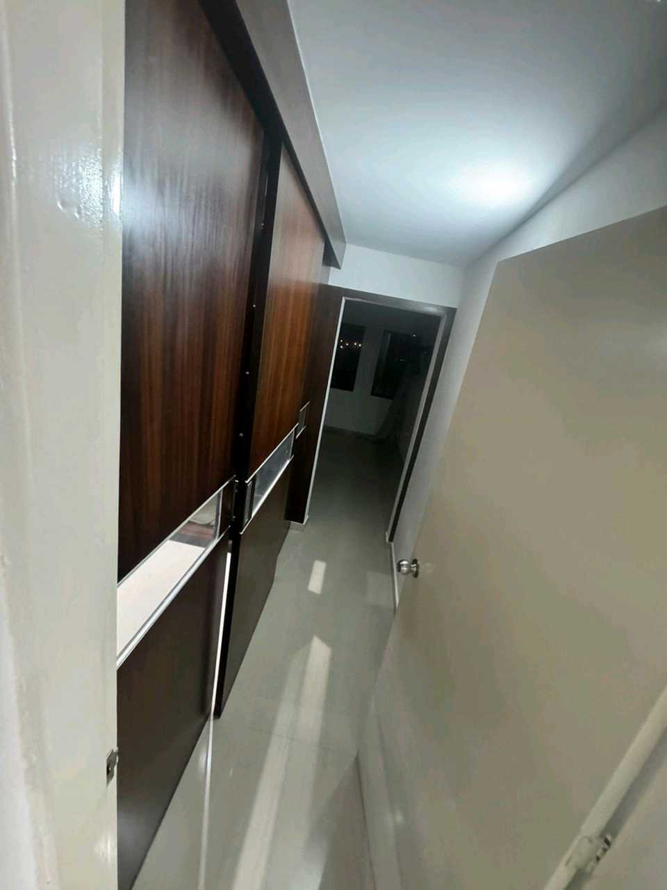 Townhouse en venta San Diego Manantial Dorado RT-9761195 - Foto 6