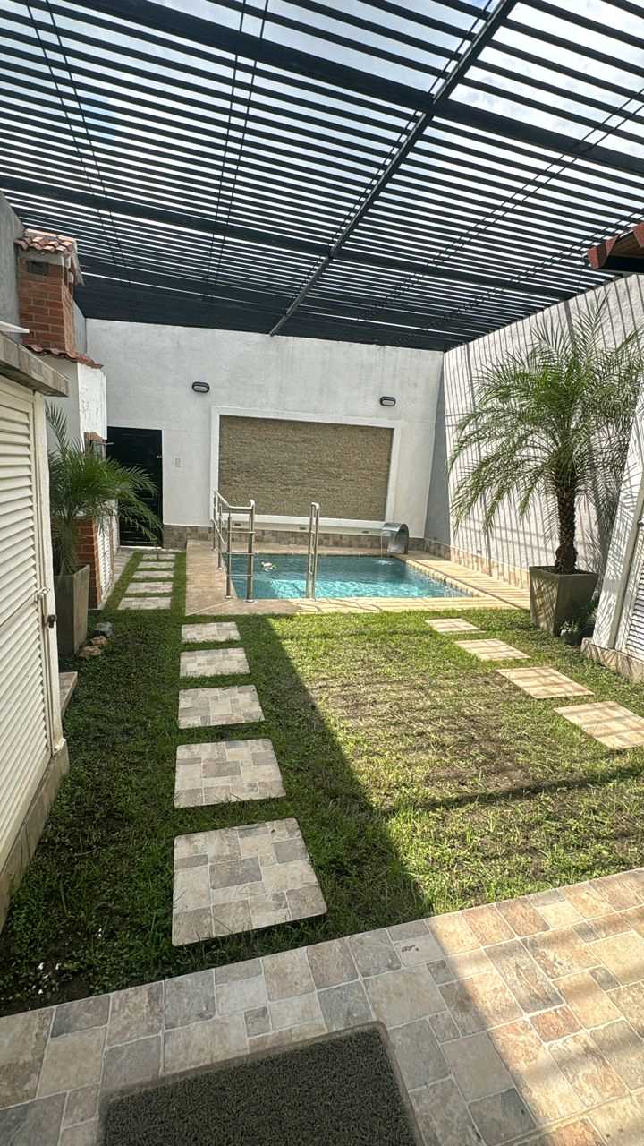 Townhouse en venta San Diego Manantial Dorado RT-9761195 - Foto 7