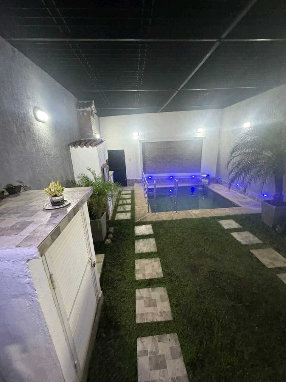 Townhouse en venta San Diego Manantial Dorado RT-9761195 - Foto 8