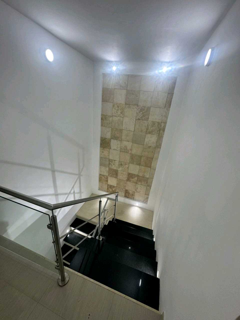 Townhouse en venta San Diego Manantial Dorado RT-9761195 - Foto 9