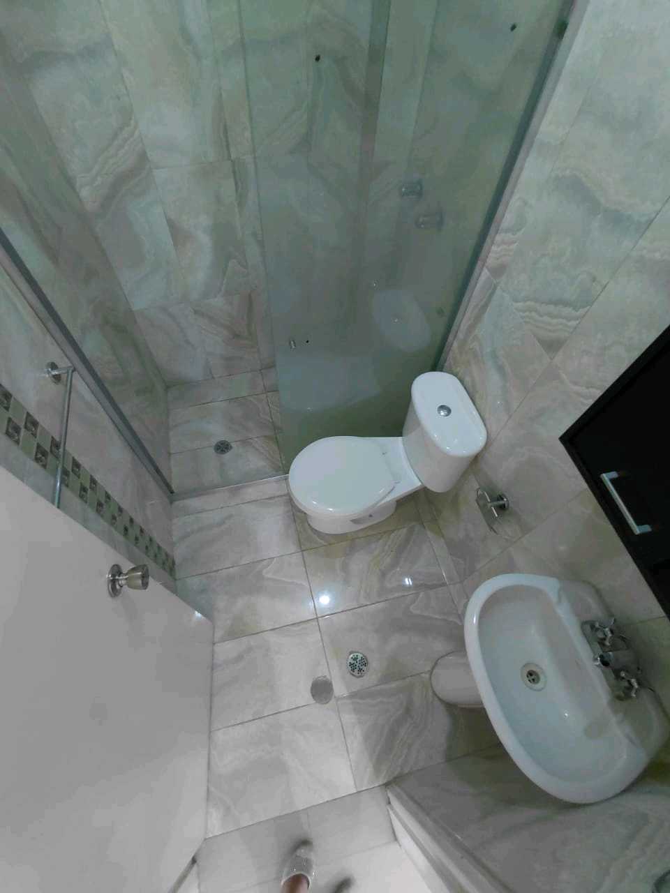 Townhouse en venta San Diego Manantial Dorado RT-9761195 - Foto 10