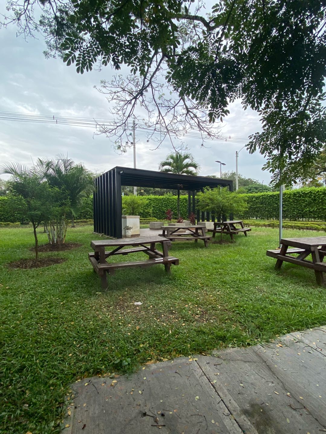 VENDO APTO CIUDAD PACÍFICA P5to S/A.