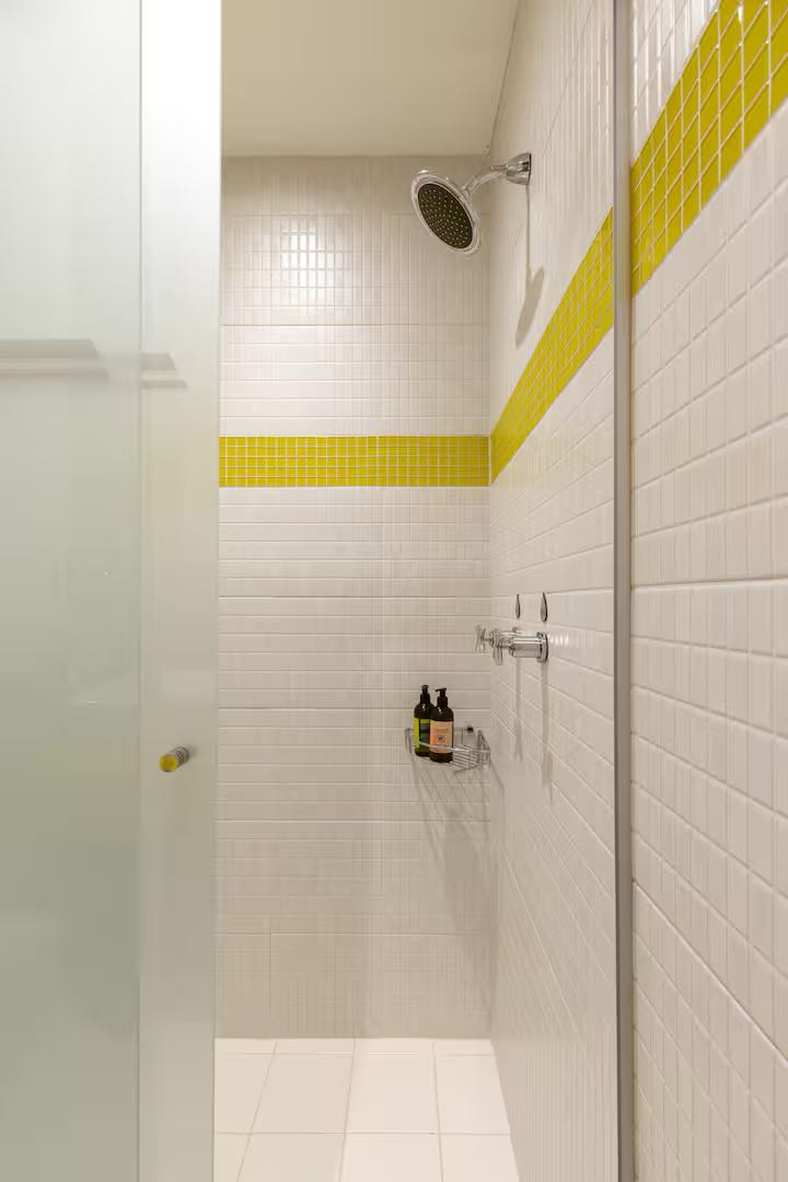 VENDE APARTAESTUDIO EL POBLADO MEDELLIN ✅