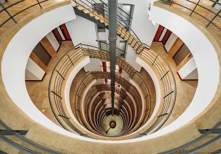 VENDE APARTAESTUDIO EL POBLADO MEDELLIN ✅