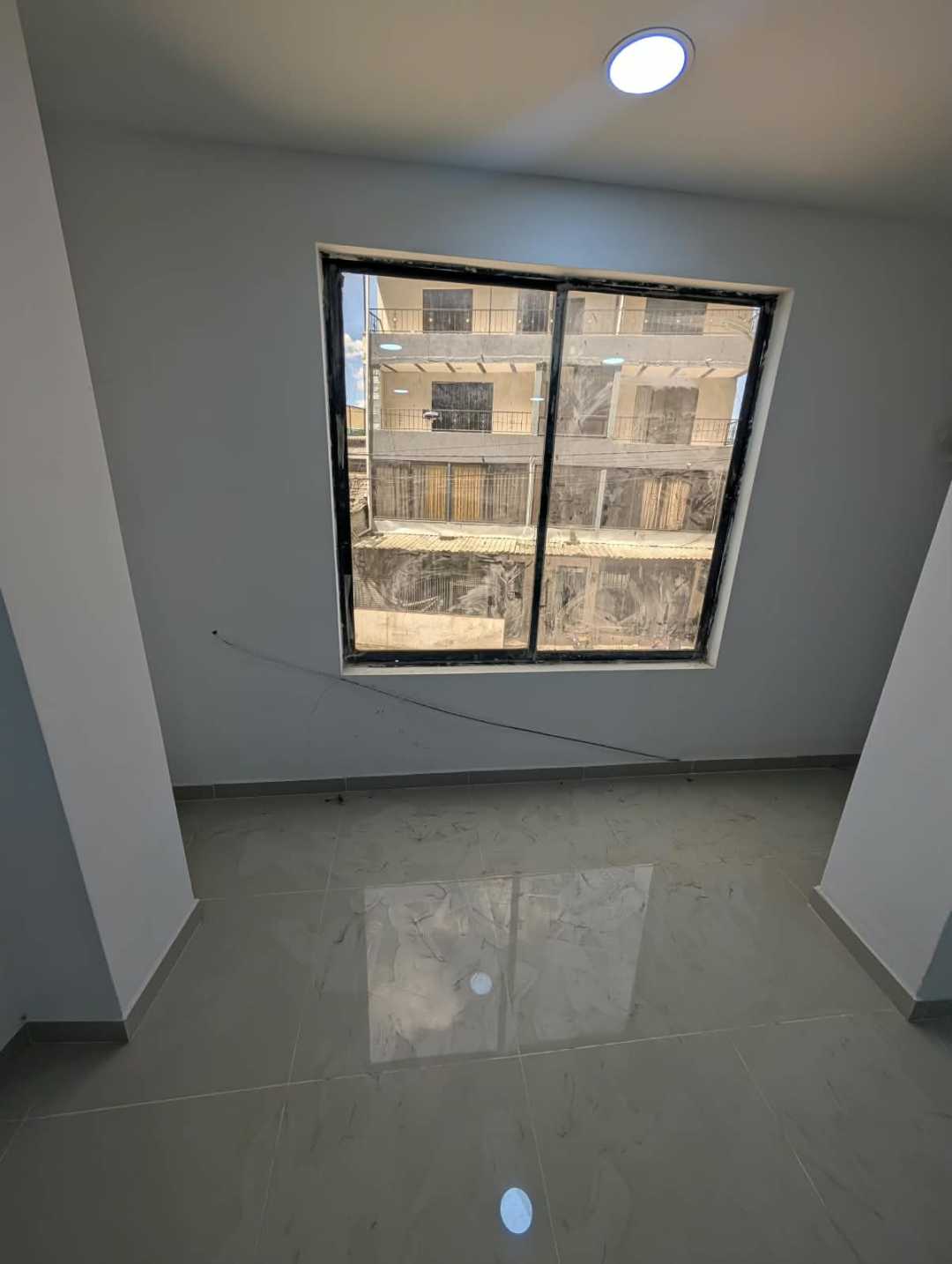 Vendo aparta estudio en Belén