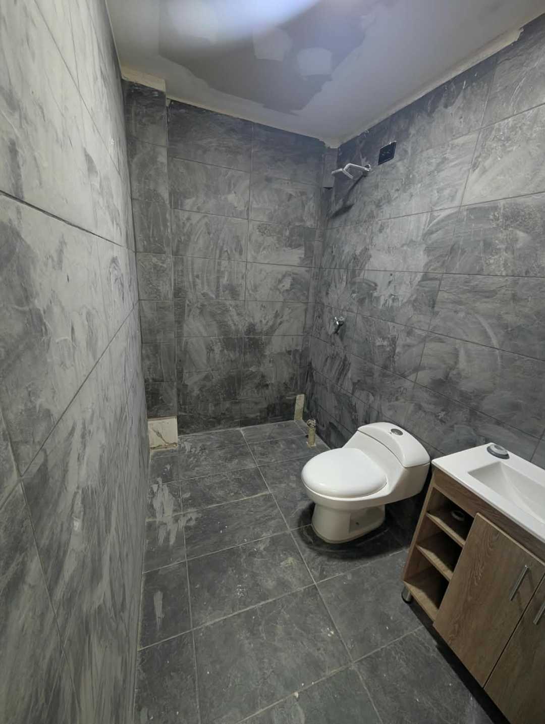 Vendo aparta estudio en Belén