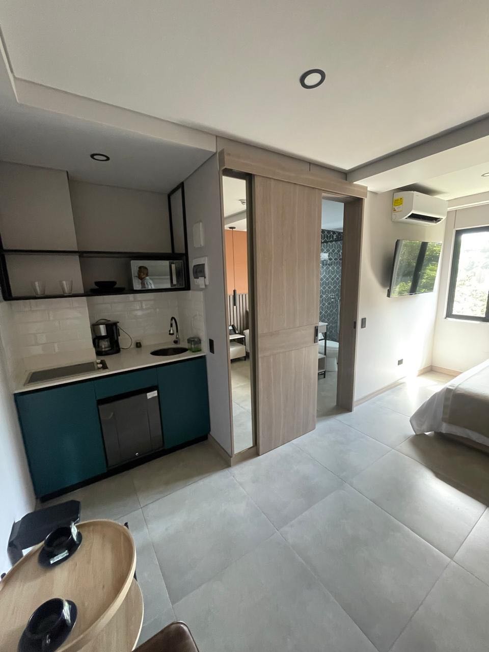 Vendo Apartaloft en Laureles Operando Rentas Cortas! — foto 2 de 7