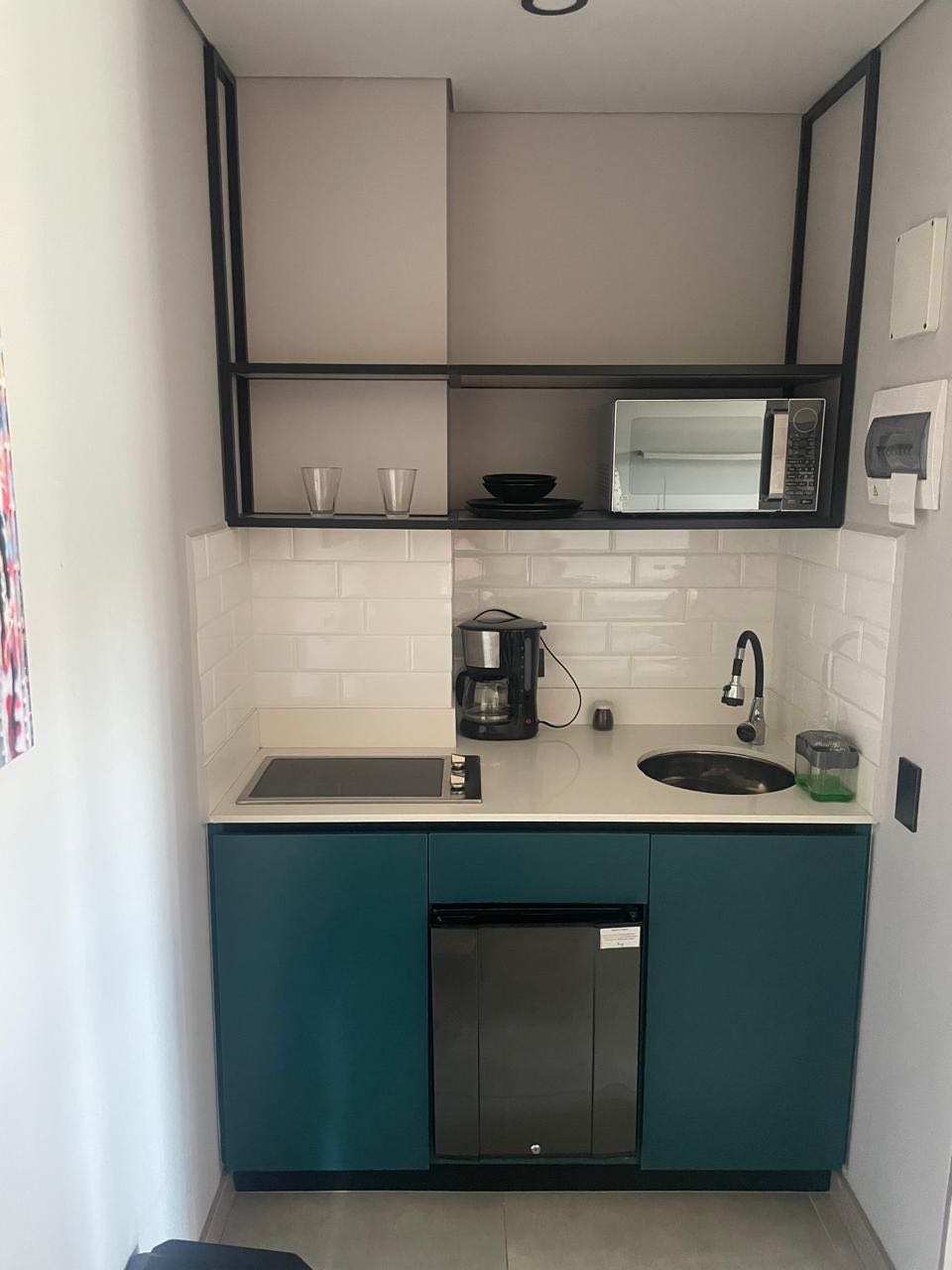 Vendo Apartaloft en Laureles Operando Rentas Cortas! — foto 3 de 7