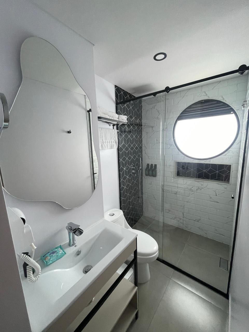 Vendo Apartaloft en Laureles Operando Rentas Cortas! — foto 4 de 7