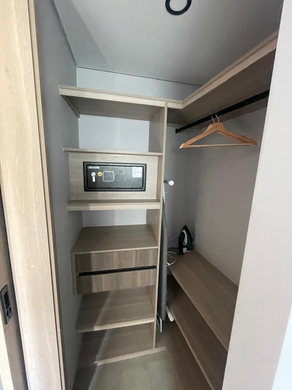 Vendo Apartaloft en Laureles Operando Rentas Cortas! — foto 5 de 7