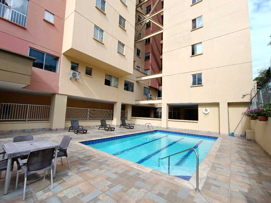 VENDO APARTAMENTO AL SUR DE CALI EN EL BARRIO PRIMERO DE MAYO