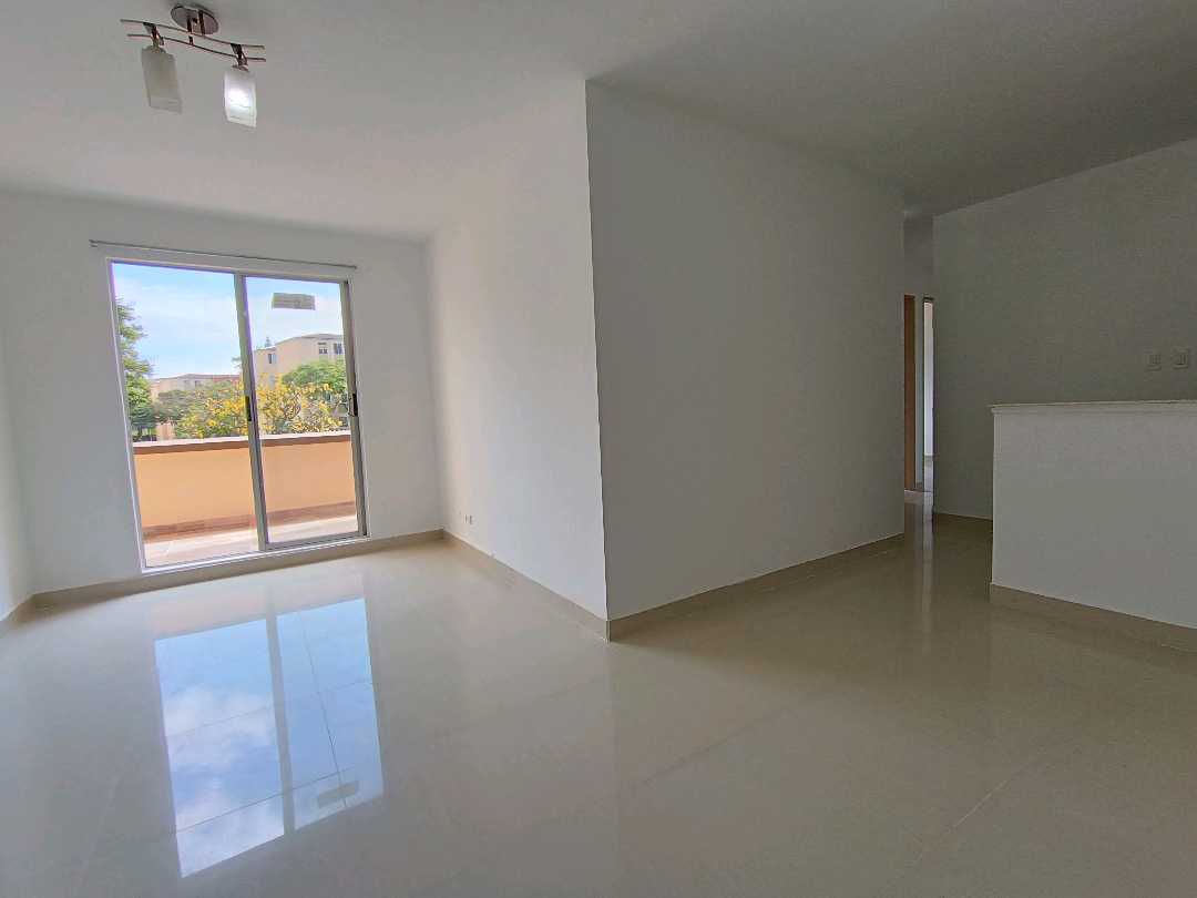 VENDO APARTAMENTO AL SUR DE CALI EN EL BARRIO PRIMERO DE MAYO