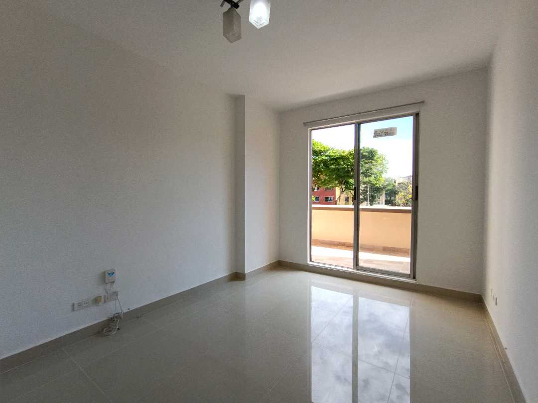 VENDO APARTAMENTO AL SUR DE CALI EN EL BARRIO PRIMERO DE MAYO