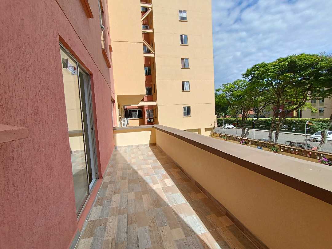 VENDO APARTAMENTO AL SUR DE CALI EN EL BARRIO PRIMERO DE MAYO