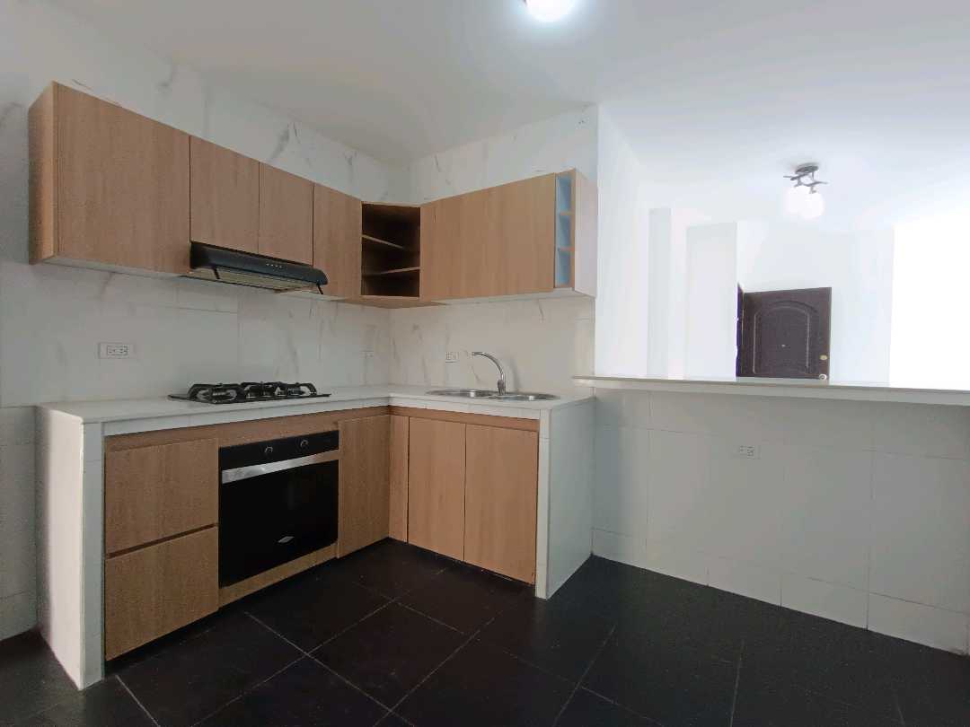 VENDO APARTAMENTO AL SUR DE CALI EN EL BARRIO PRIMERO DE MAYO