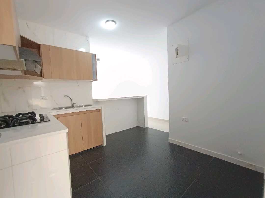 VENDO APARTAMENTO AL SUR DE CALI EN EL BARRIO PRIMERO DE MAYO