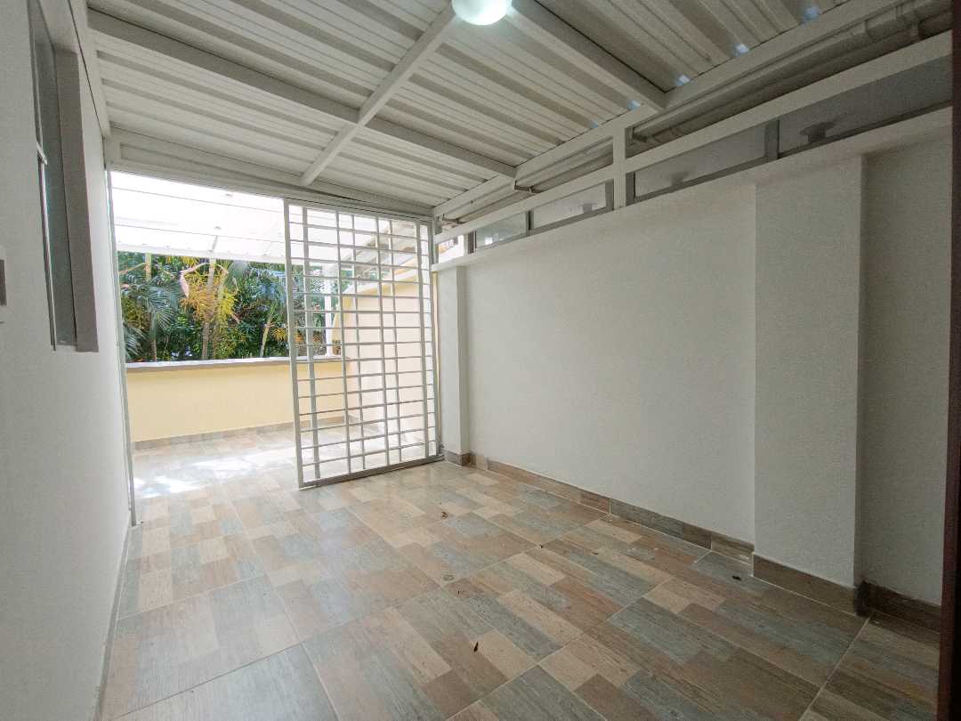 VENDO APARTAMENTO AL SUR DE CALI EN EL BARRIO PRIMERO DE MAYO