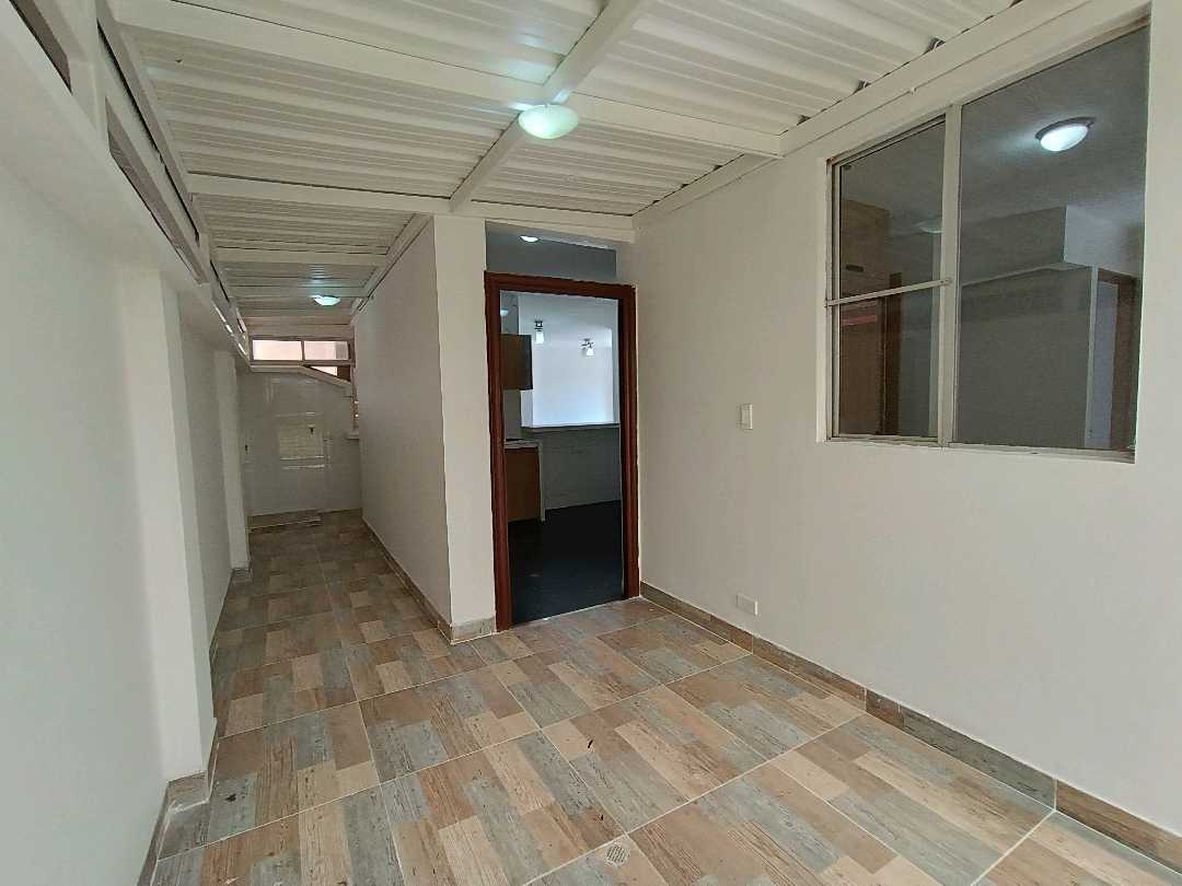 VENDO APARTAMENTO AL SUR DE CALI EN EL BARRIO PRIMERO DE MAYO
