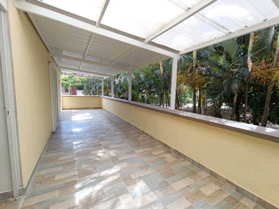 VENDO APARTAMENTO AL SUR DE CALI EN EL BARRIO PRIMERO DE MAYO