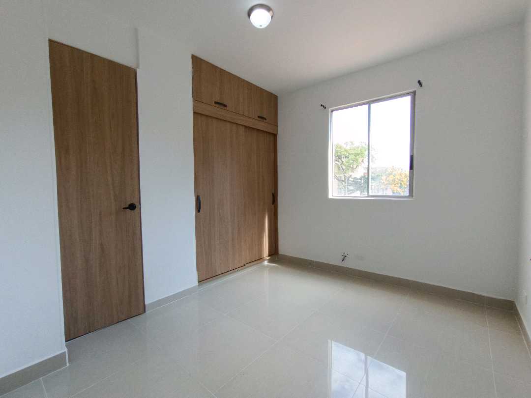 VENDO APARTAMENTO AL SUR DE CALI EN EL BARRIO PRIMERO DE MAYO