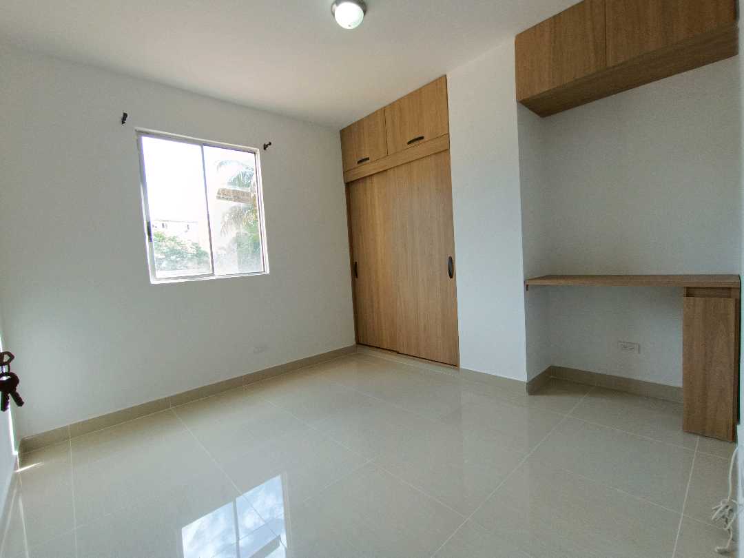 VENDO APARTAMENTO AL SUR DE CALI EN EL BARRIO PRIMERO DE MAYO