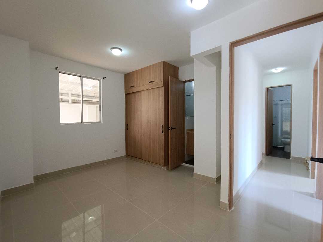 VENDO APARTAMENTO AL SUR DE CALI EN EL BARRIO PRIMERO DE MAYO