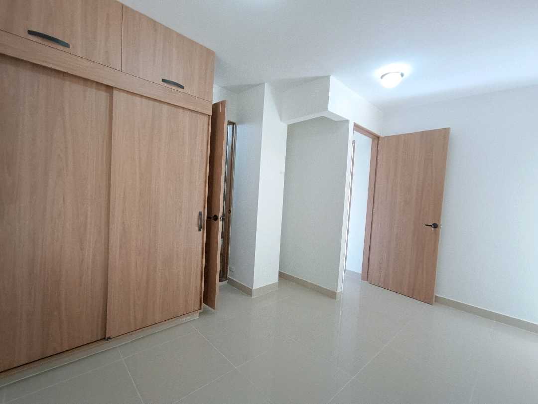VENDO APARTAMENTO AL SUR DE CALI EN EL BARRIO PRIMERO DE MAYO