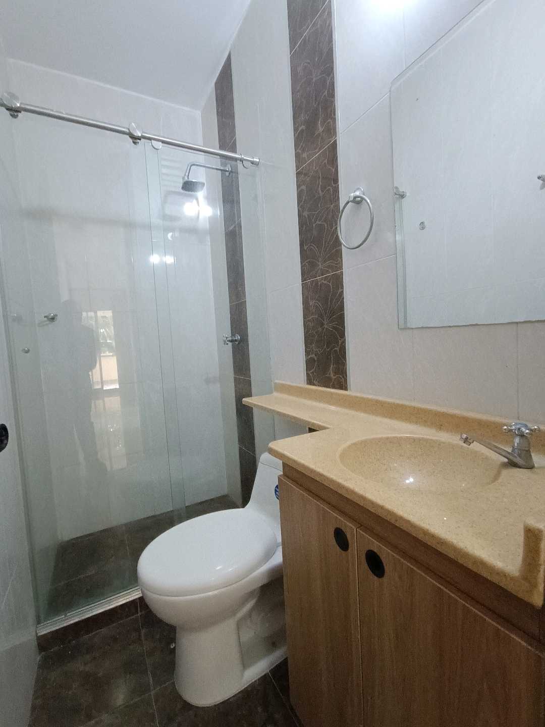 VENDO APARTAMENTO AL SUR DE CALI EN EL BARRIO PRIMERO DE MAYO