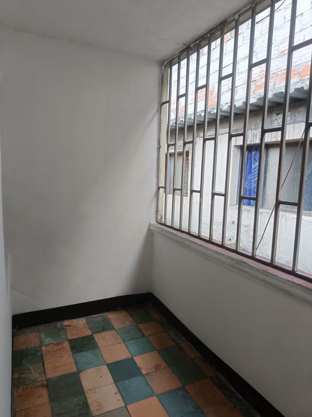 VENDO APARTAMENTO AMPLIO EN EL CENTRO – 90 m² — foto 5 de 18
