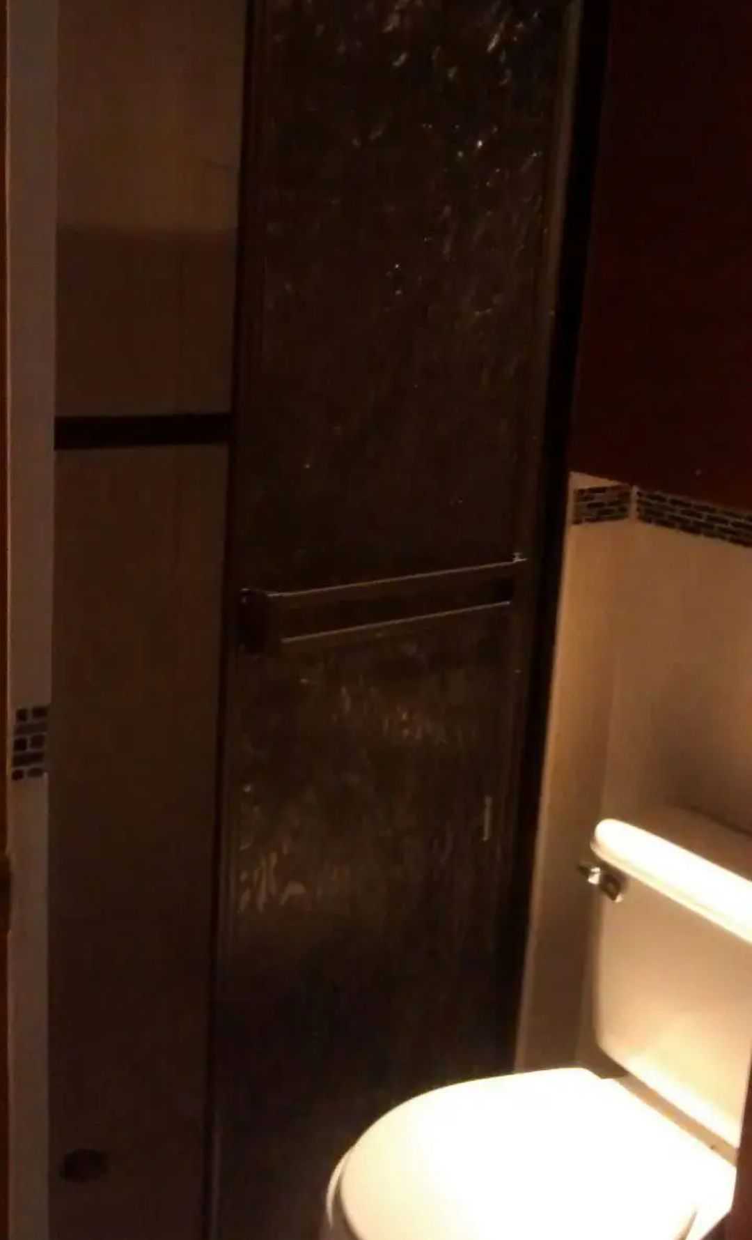 Vendo apartamento buenos aires