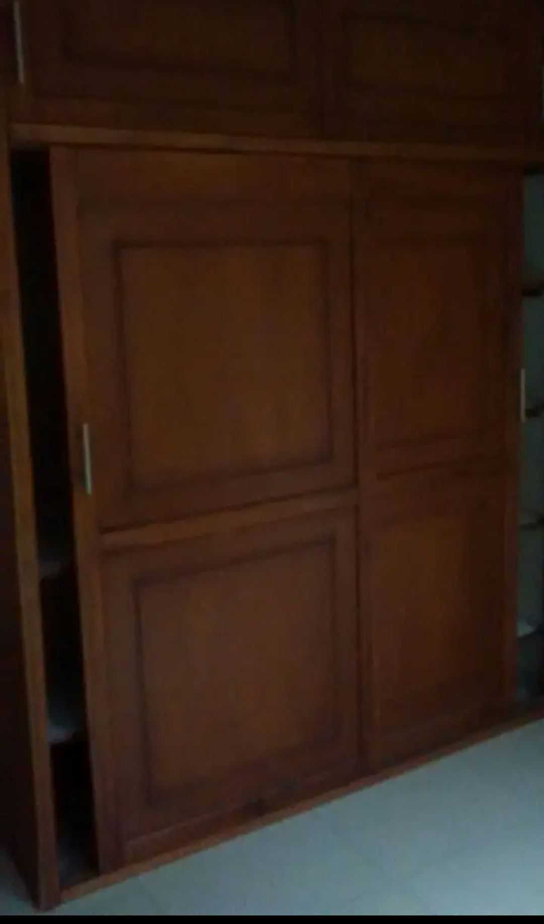 Vendo apartamento buenos aires