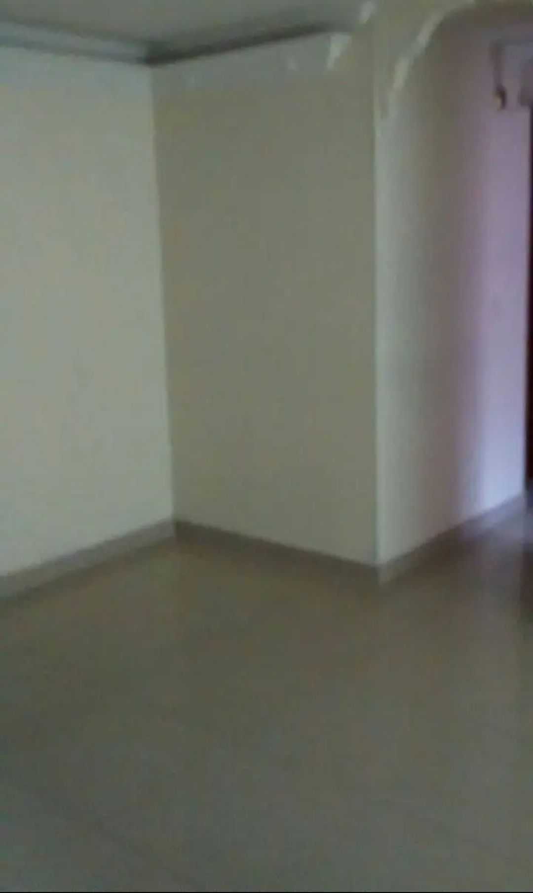 Vendo apartamento buenos aires