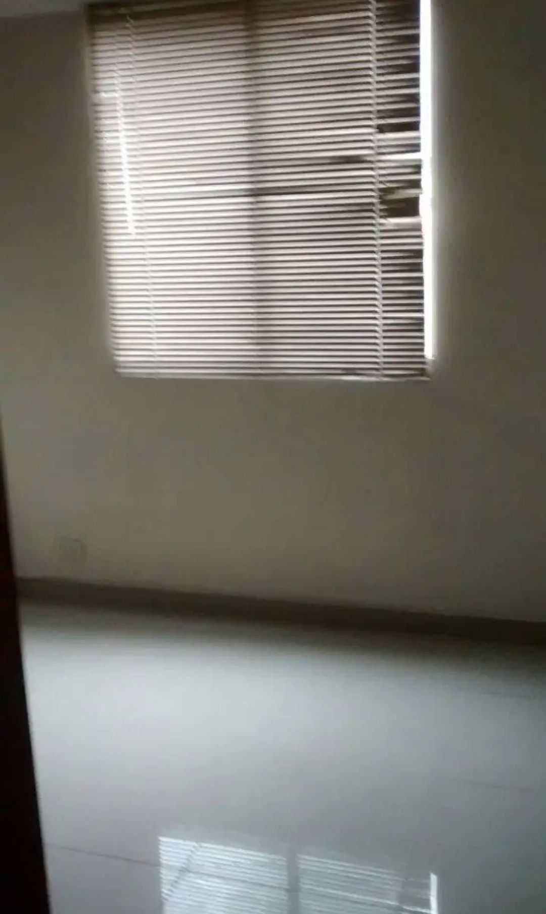 Vendo apartamento buenos aires