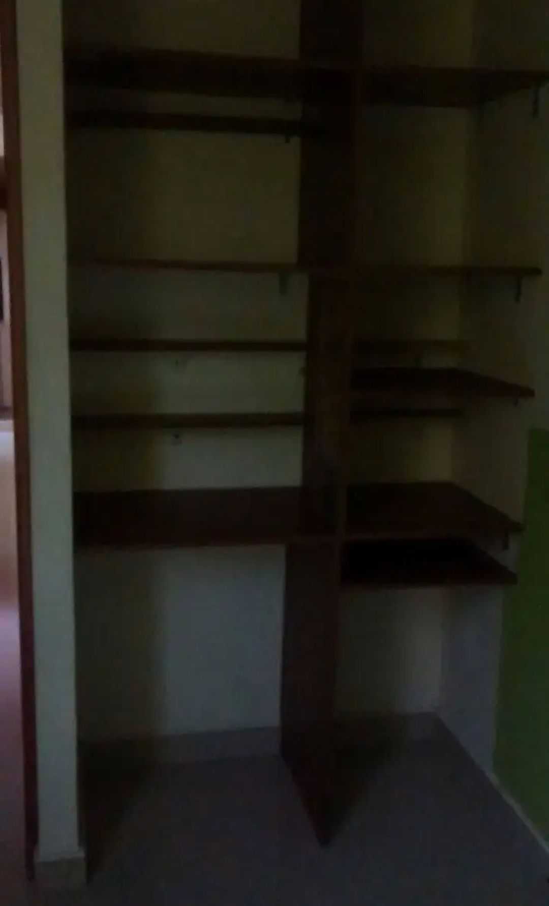 Vendo apartamento buenos aires