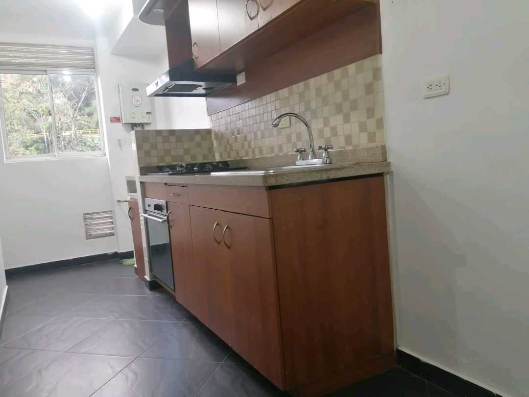 Vendo apartamento castropol muy bien ubicado