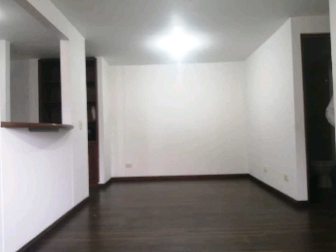 Vendo apartamento castropol muy bien ubicado